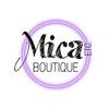 micaetcboutique